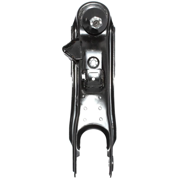 Bandeja Inferior Derecha Para Nissan Terrano D22 1998 2010 2.4 Ka24de 4x2